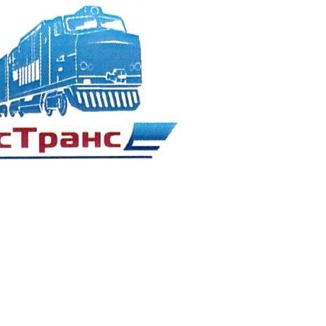 Поставки щебня РУПП "ГРАНИТ"