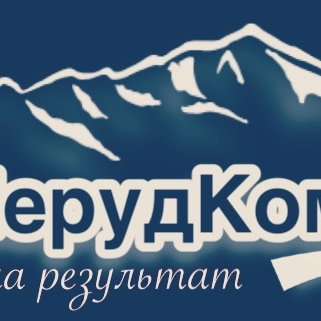 Песок карьерный М.к. 2.4