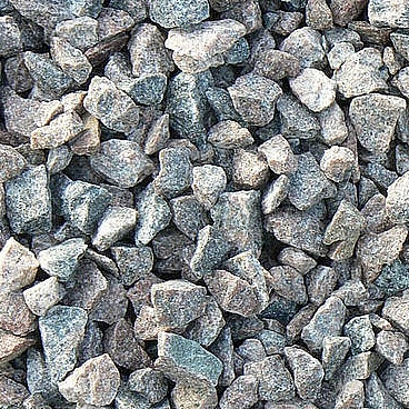 Гранитный щебень 5-20,5-10,10-15, 20-40,40-70