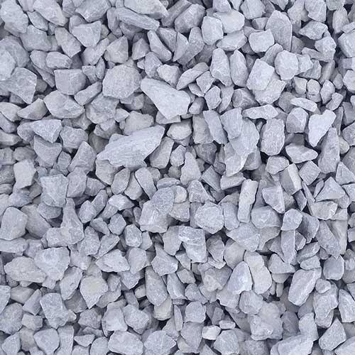 Известняк оптом от производителя