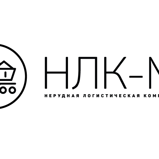 Щебень и песок с доставкой по Москве и МО