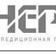 Поставка ж/д транс-ом: щебень, песок, бут. кам. 