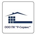Песок карьерный сеяный