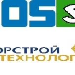 Конвейерная лента и стыковка лент (хол.\гор.)