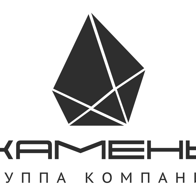 Щебень гранитный- комплексные поставки (жд, авто)