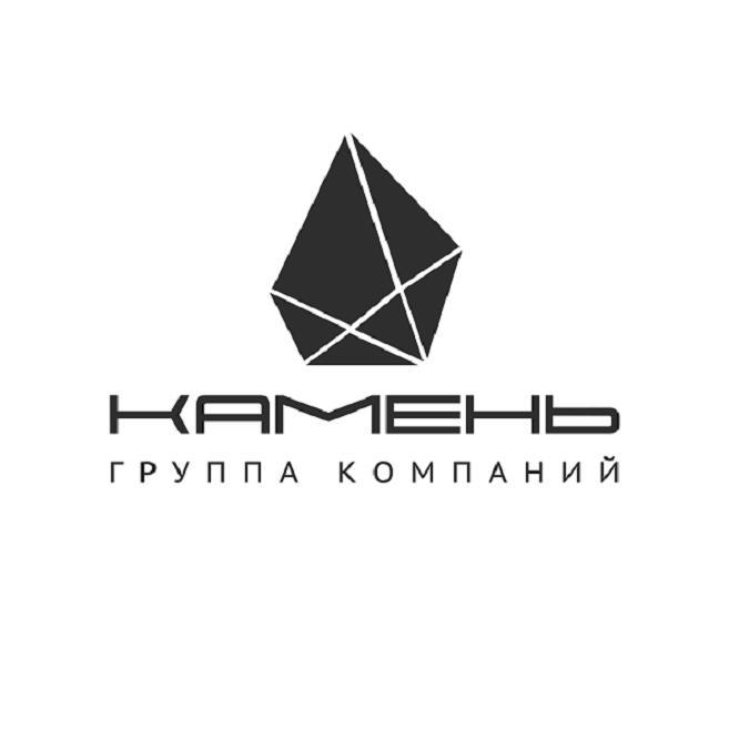 Щебень гранитный- комплексные поставки (жд, авто)