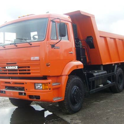 Продаем песок мытый и сеянный 