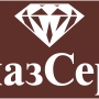 Перевозка инертных материалов
