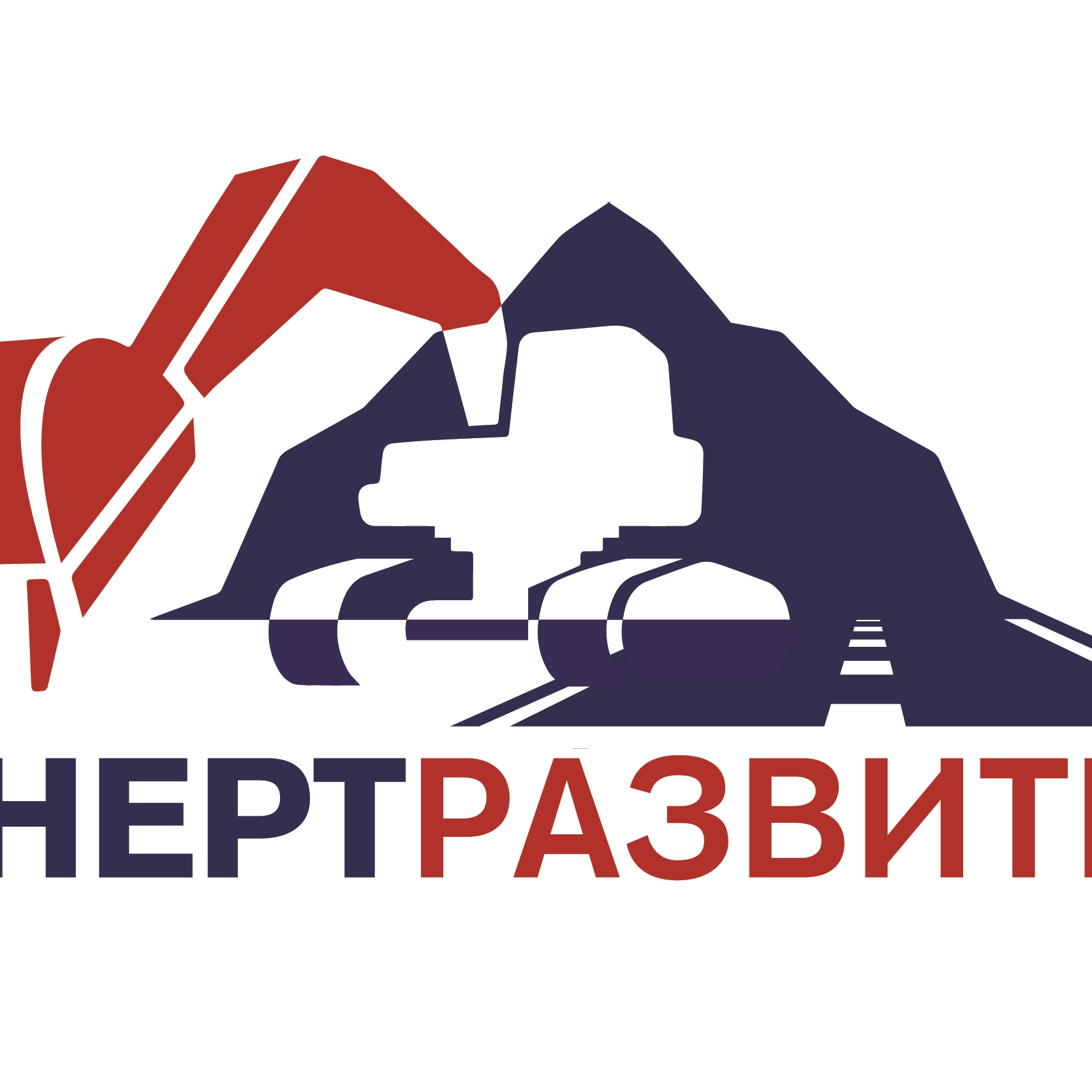 Песок сеяный и мытый