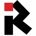 Новый карьер в Воронежской области