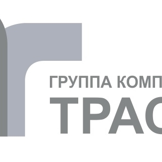 Продаём гранитный щебень ЖД