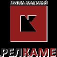 ПОСТАВКИ ЩЕБНЯ ЖД С ПИТКЯРАНТСКОГО ГРАНИТ. КАРЬЕРА