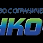 ООО "Инко-Балт"