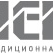 ПОСТАВКА ПЕСЧАННОГО ЩЕБНЯ ОТ 390 РУБ/ТН