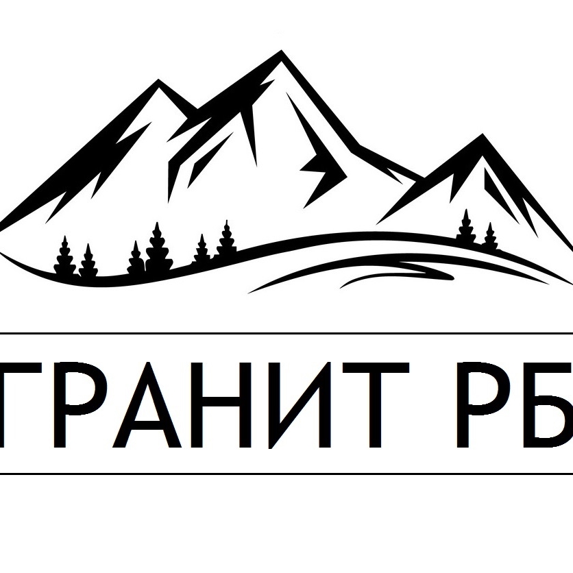 Гранитный щебень 5-20(3) РУПП ГРАНИТ