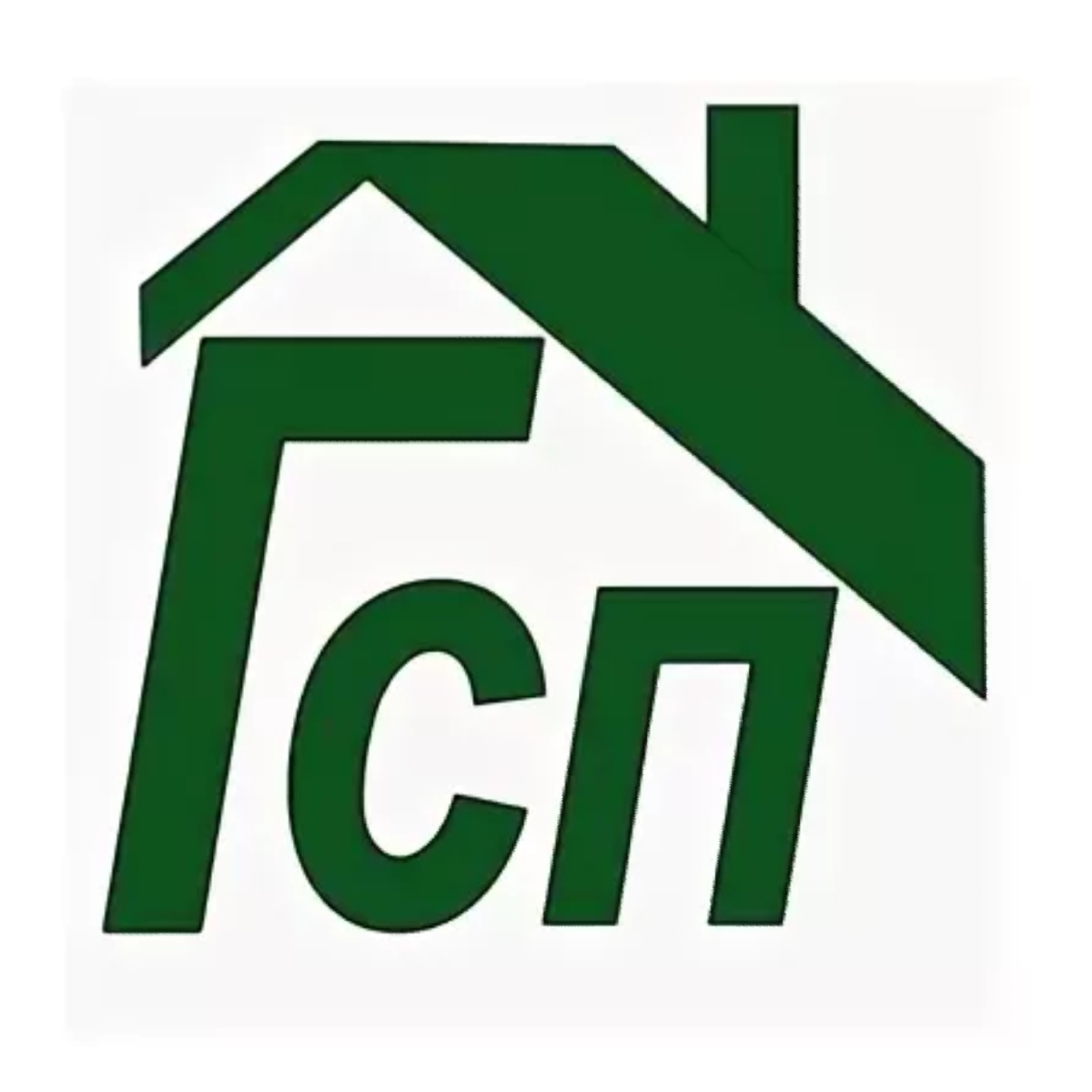 Песок строительный сеяный,намывной,карьерный