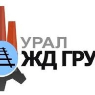 Ремонт и обслуживание железнодорожных путей