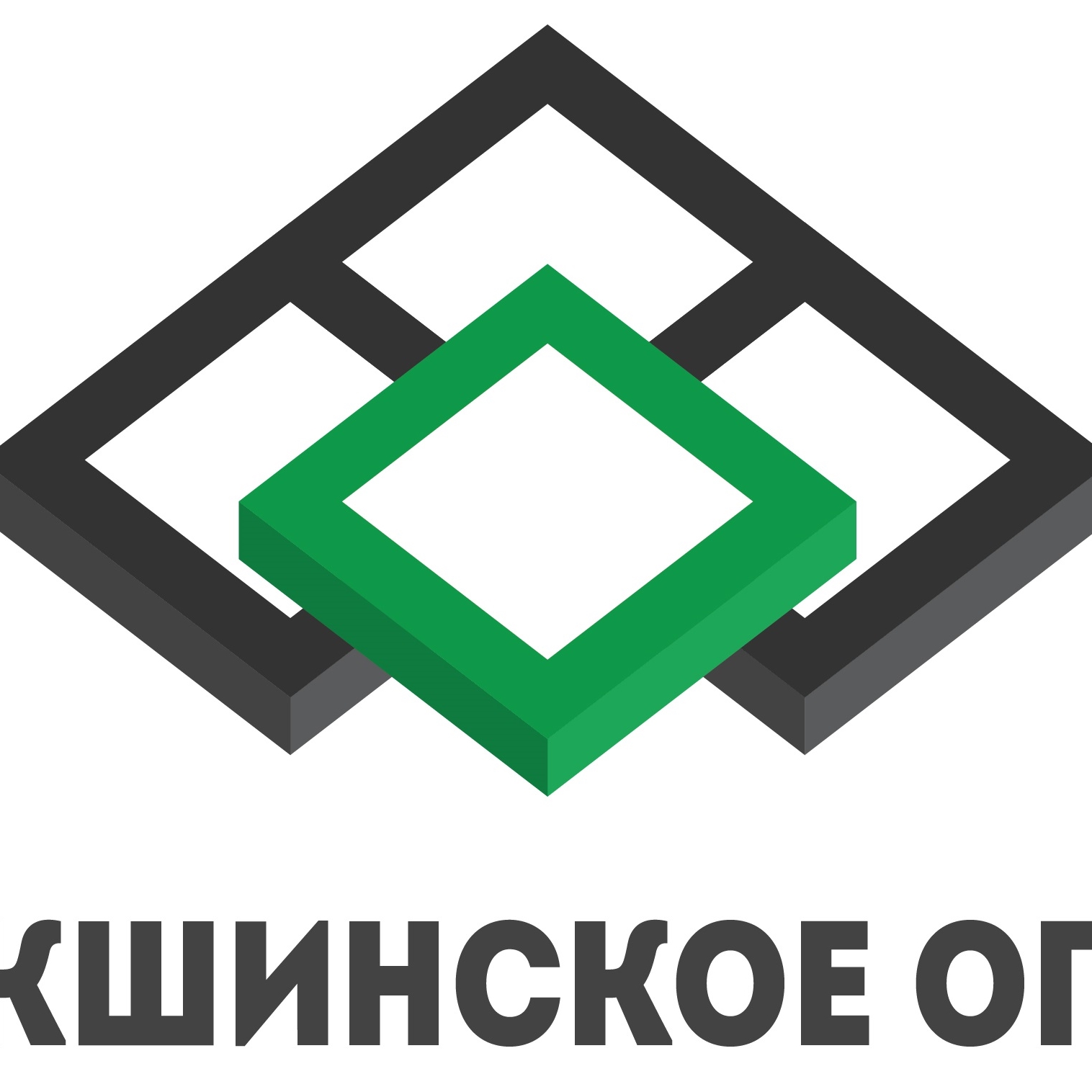 Резиновые и полиуретановые сита, подситники