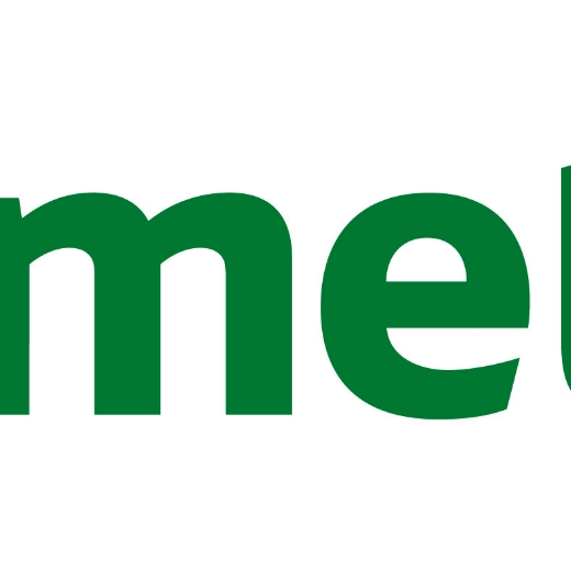 Запчасти к Metso, Sandvik и др.