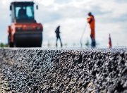 Шлаковый щебень ЕВРАЗа подтвердил эффективность при строительстве дорог на Урале