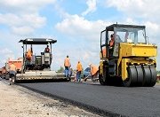 Анализ автодорожных тендеров в августе 2020 года