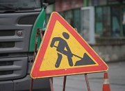 В Рязанской области отремонтируют 116 км автодорог 