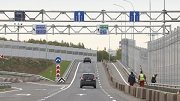 На дорожные работы в Нижегородской области направят почти 11 млрд. рублей