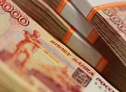 Счета «Востокцемента» арестованы, с компании требуют более 12 млрд рублей