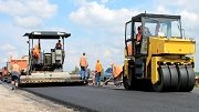 Рынок автодорожных тендеров 2019 года