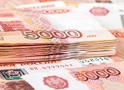Инвестиции в стройматериалы в России сократились почти наполовину