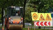 На дороги Подмосковья направят свыше 55 млрд. рублей в 2024 году