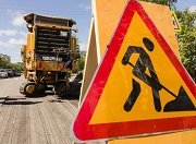 В Саратовской области запланирован ремонт 209 километров дорог