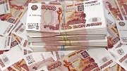 На дорожный ремонт в Югре направят 9 млрд. рублей