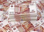На дорожный ремонт в Югре направят 9 млрд. рублей
