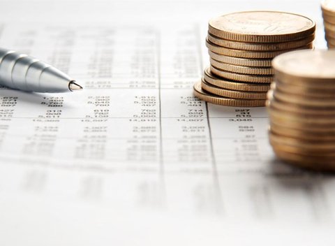 Уровень финансирования инфраструктурных проектов по итогам трёх кварталов 2026 года