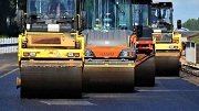 В Ставропольском крае пройдет ремонт 136 км дорог