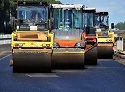 В Ставропольском крае пройдет ремонт 136 км дорог