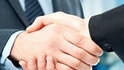 Республика Крым заявила о намерении использовать абхазский щебень на строительных площадках