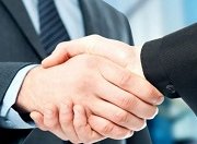 Республика Крым заявила о намерении использовать абхазский щебень на строительных площадках
