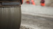 Минтранс выделит значительные средства на обновление дорожной инфраструктуры