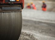 Минтранс выделит значительные средства на обновление дорожной инфраструктуры