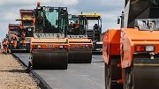 Рязанская область направит на дорожный ремонт почти 5 млрд. рублей