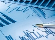 Аналитическая справка по производству щебня в июне 2020 года