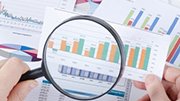 Импорт щебня в РФ. Результаты лицензирования