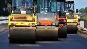 На ремонт новгородских дорог направят 3,5 млрд. рублей