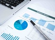 Аналитическая справка по ценам на щебень в марте 2022 года