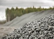 Стал известен победитель конкурса на поставку карельского щебня в Москву