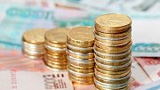 Кировской области дополнительно выделят почти 700 млн. рублей на дорожный ремонт