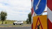 В Тверской области отремонтируют 111 объектов за 5 лет