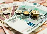 В 2025 году Республика Коми планирует утроить финансирование дорожного ремонта